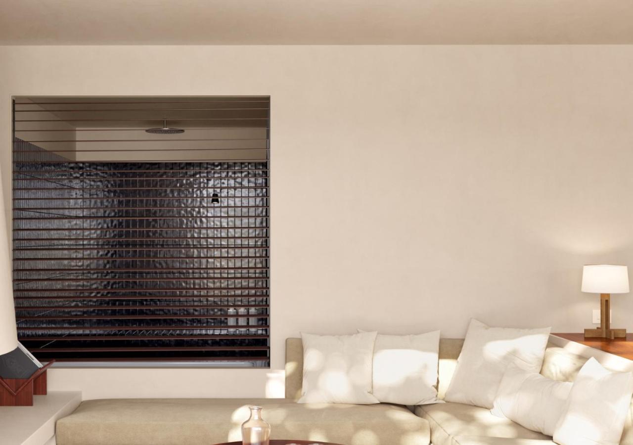 Finca Victoria Hotel & Spa Begur Zewnętrze zdjęcie