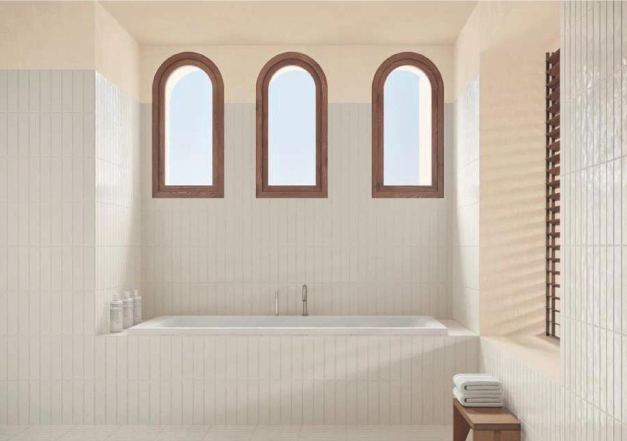 Finca Victoria Hotel & Spa Begur Zewnętrze zdjęcie