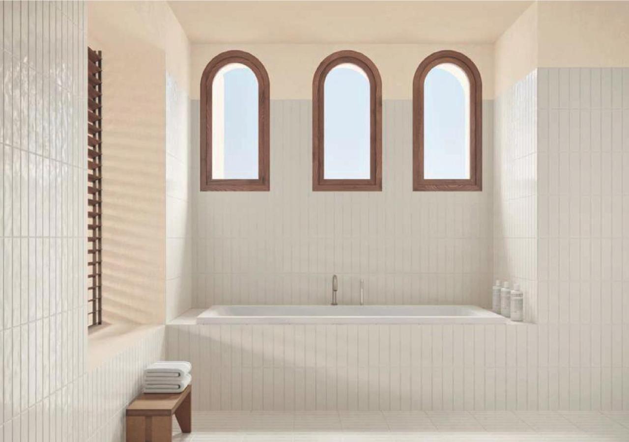 Finca Victoria Hotel & Spa Begur Zewnętrze zdjęcie