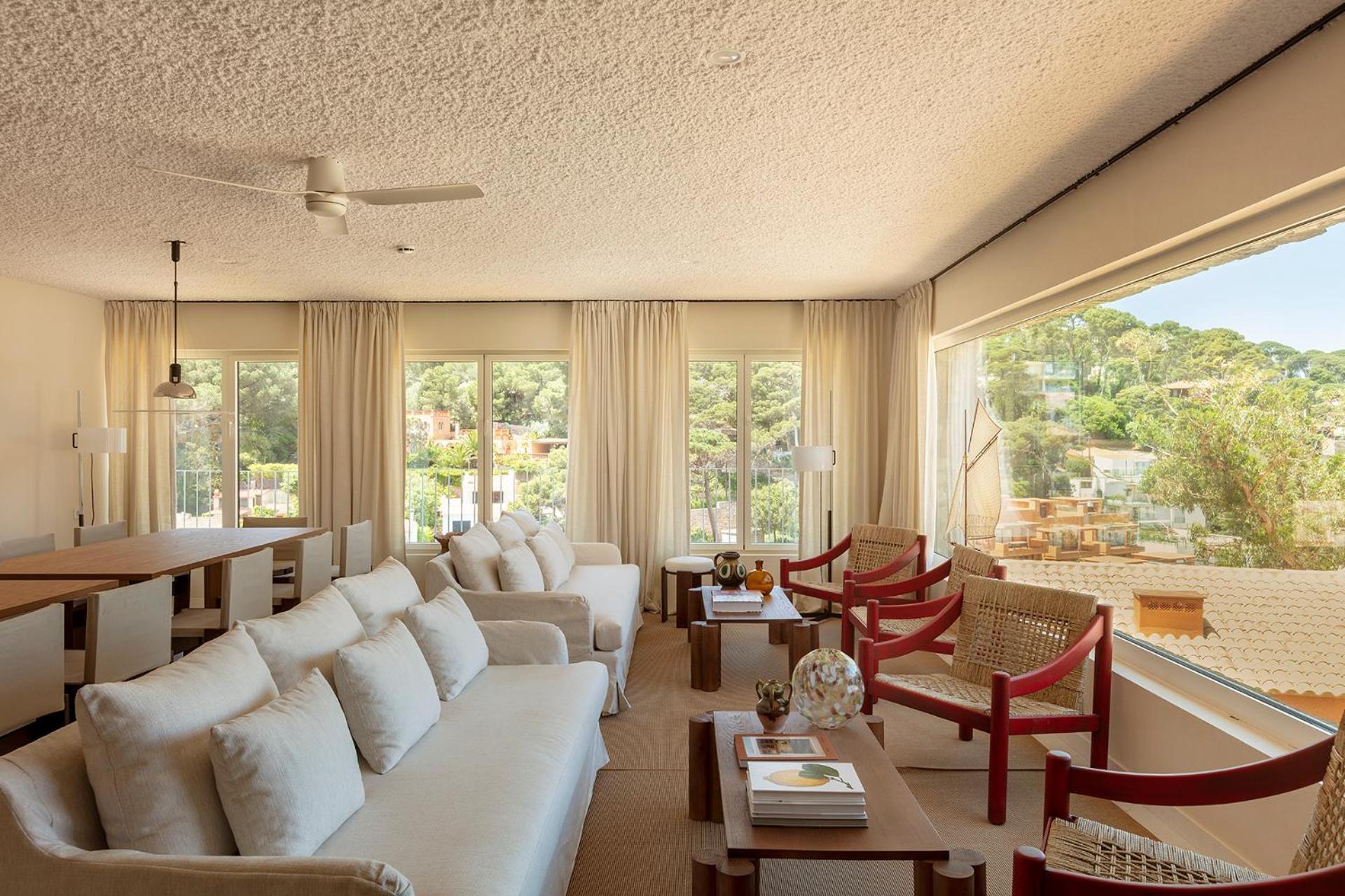 Finca Victoria Hotel & Spa Begur Zewnętrze zdjęcie