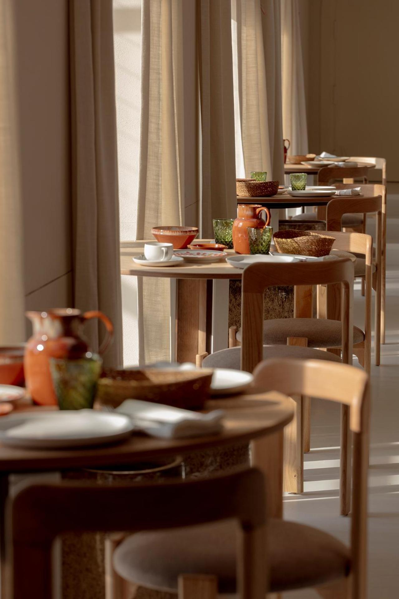 Finca Victoria Hotel & Spa Begur Zewnętrze zdjęcie