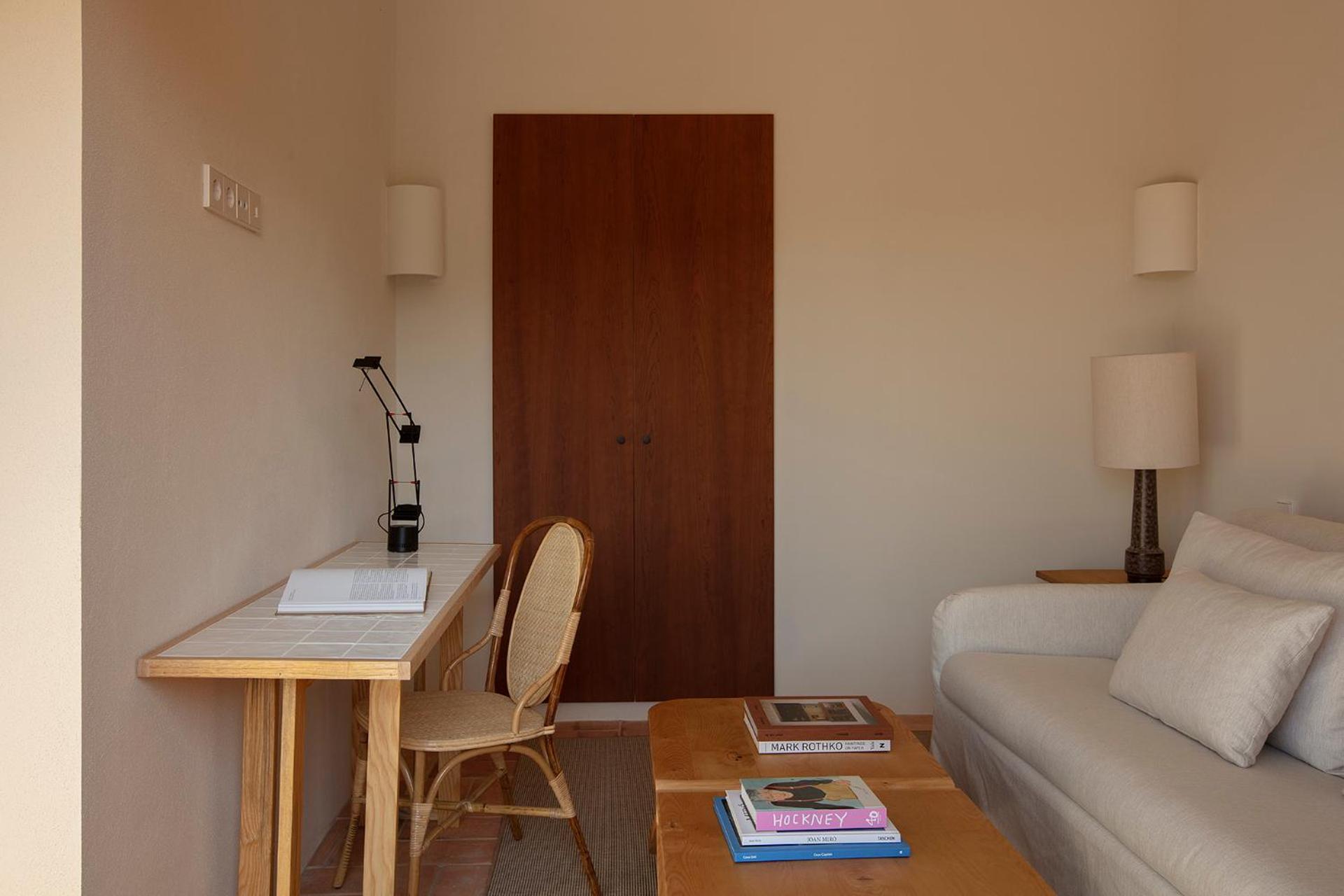 Finca Victoria Hotel & Spa Begur Zewnętrze zdjęcie