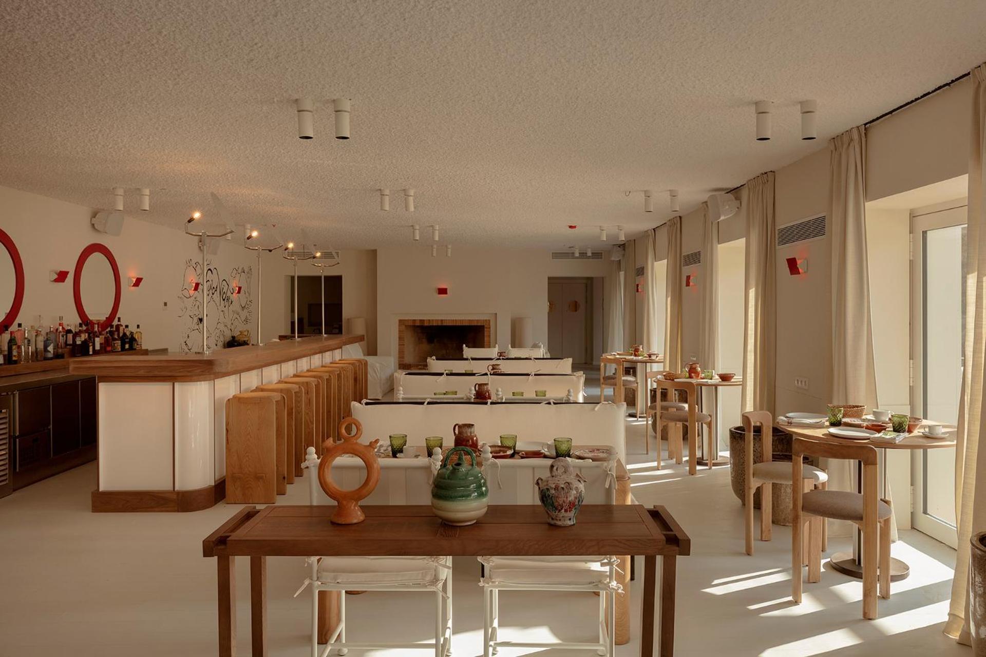 Finca Victoria Hotel & Spa Begur Zewnętrze zdjęcie