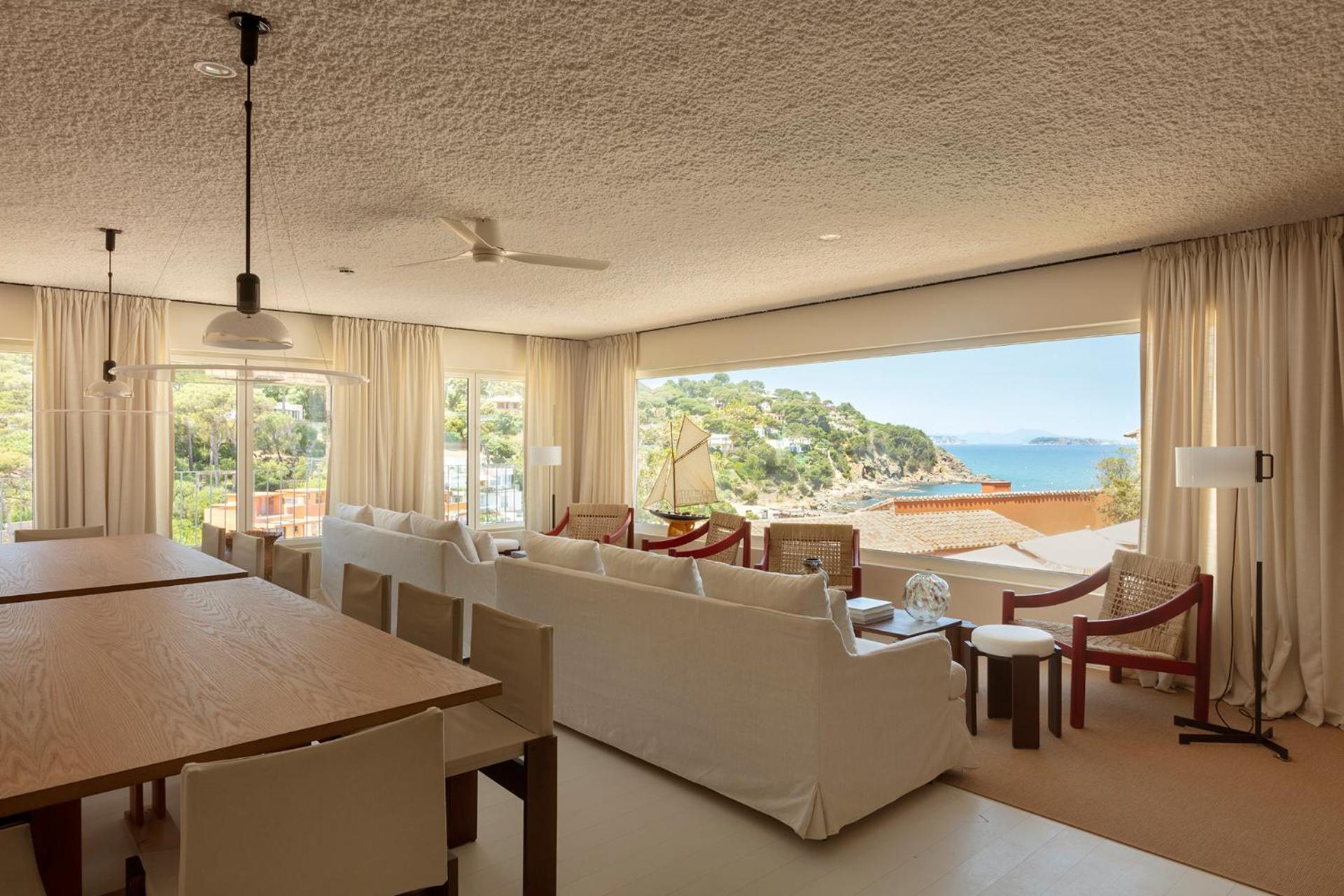 Finca Victoria Hotel & Spa Begur Zewnętrze zdjęcie