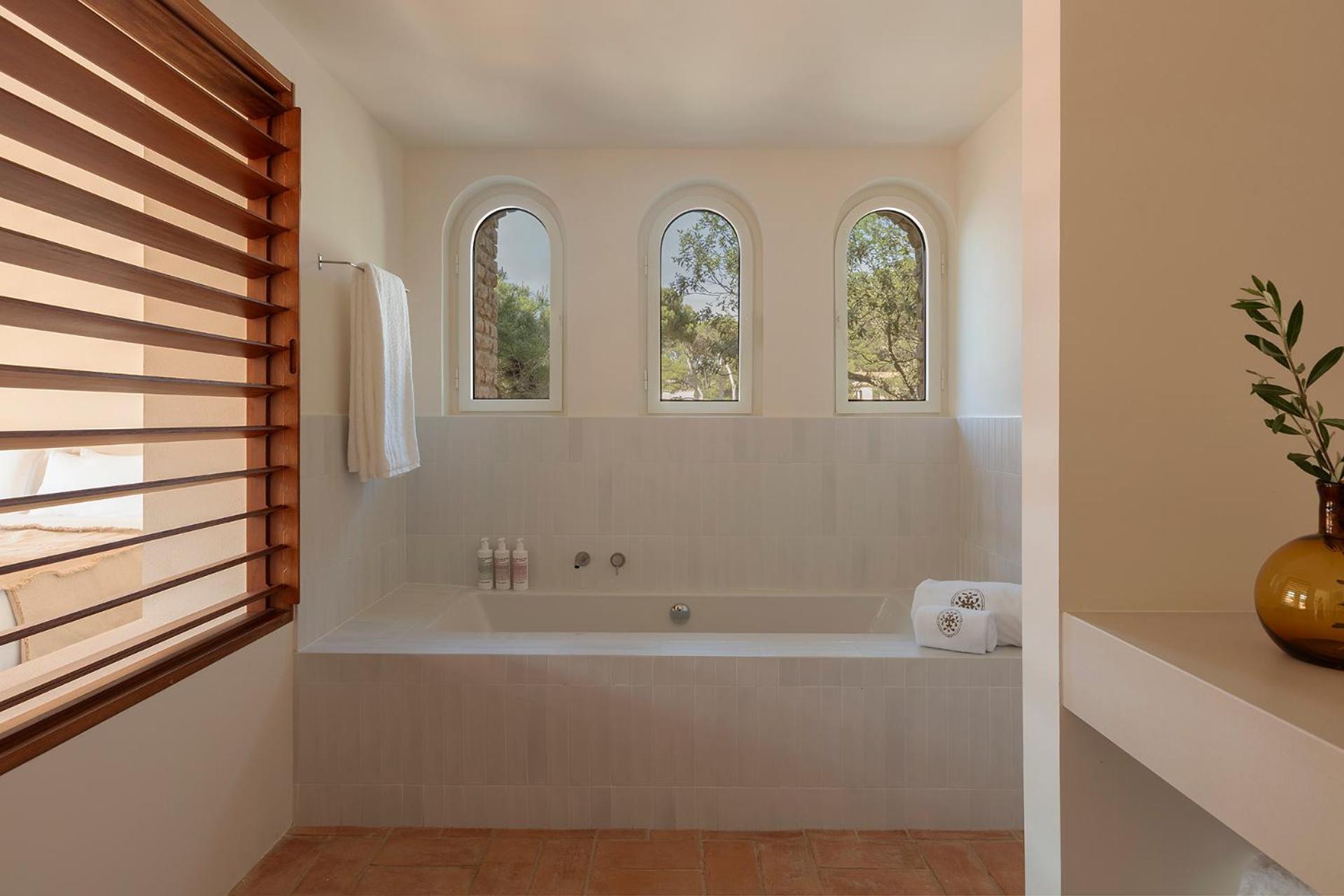 Finca Victoria Hotel & Spa Begur Zewnętrze zdjęcie