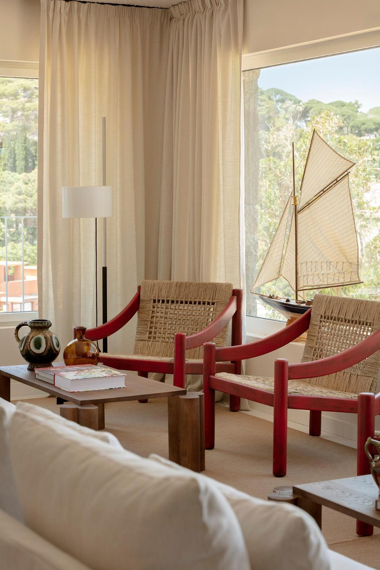 Finca Victoria Hotel & Spa Begur Zewnętrze zdjęcie