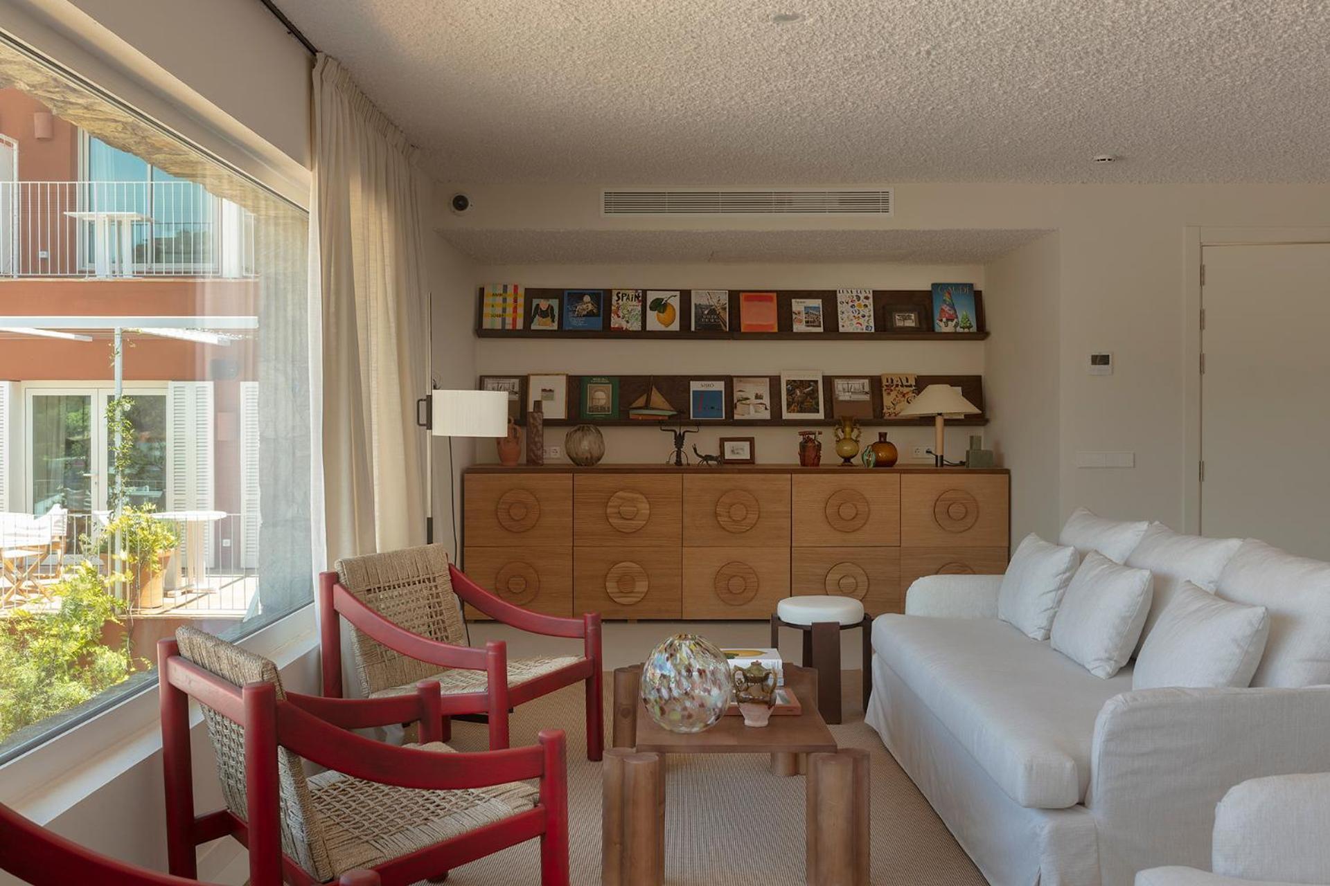 Finca Victoria Hotel & Spa Begur Zewnętrze zdjęcie